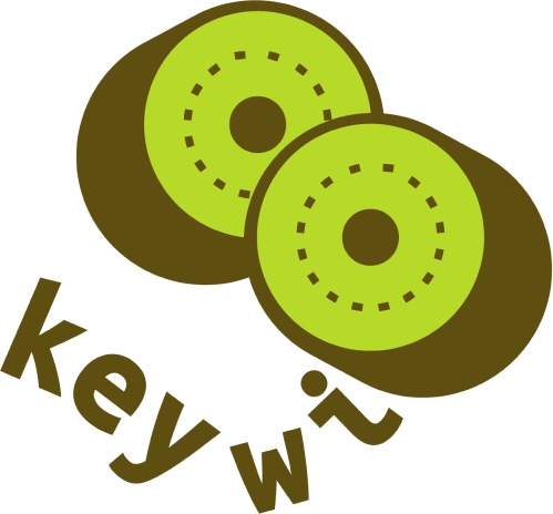 AVZKitchen Portfolio | Angelica Valnenzuela